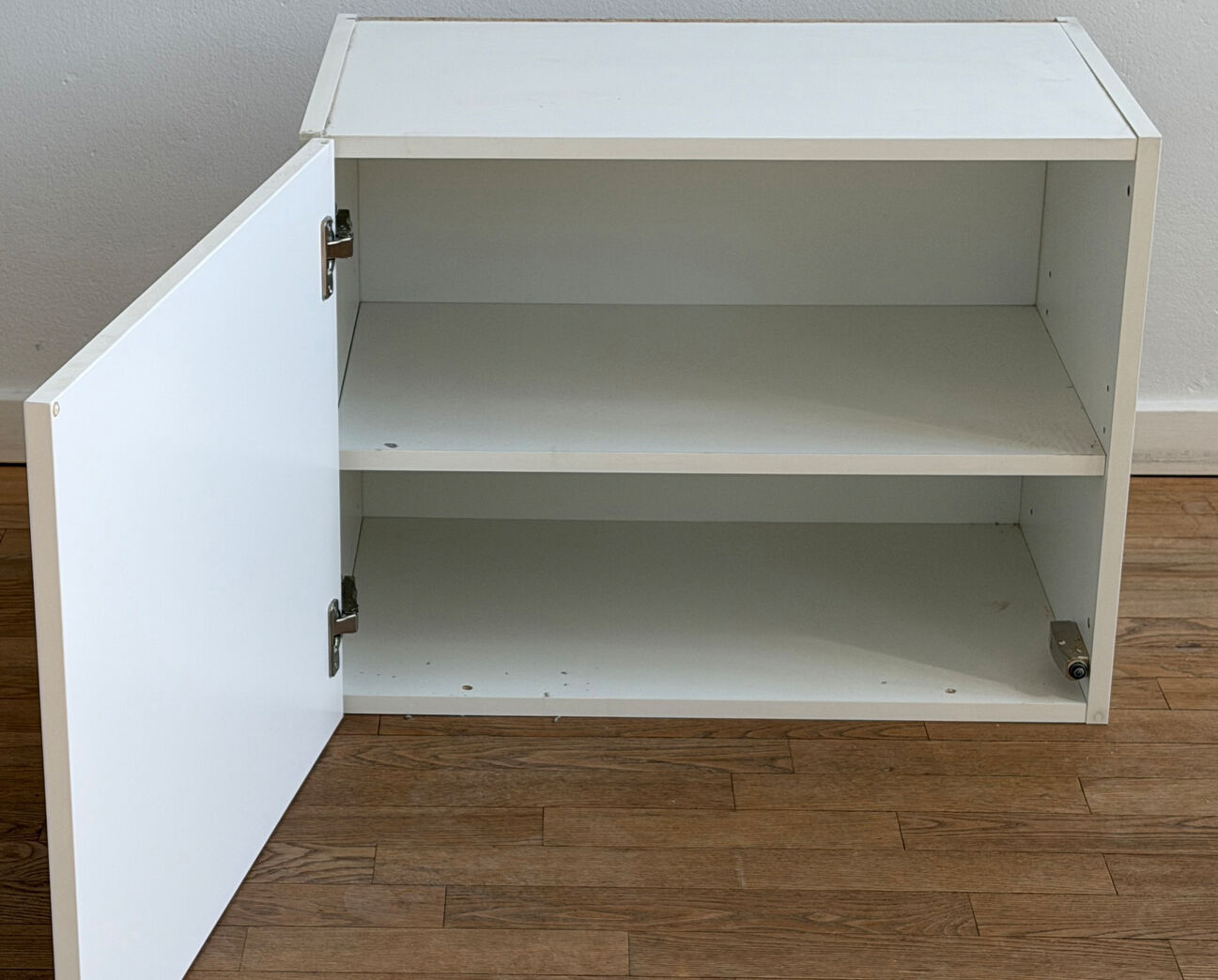 Svane topskab til køkkenskab 44,8x60x42 vh