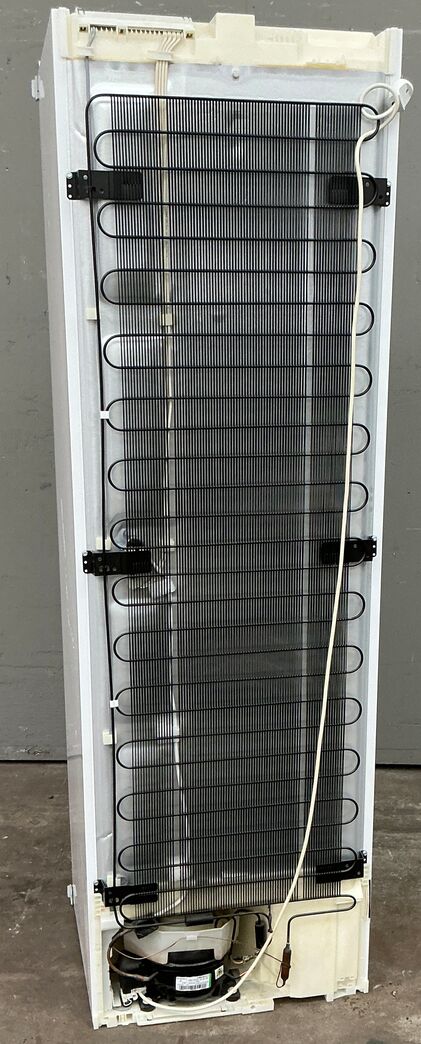 Miele integrerbart køleskab 300 liter