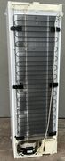 Miele integrerbart køleskab 300 liter