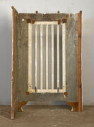 Radiatorskjuler