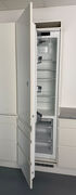 AEG integrerbart køleskab 275 liter