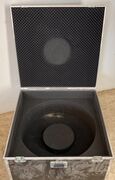 Transportkasse / Flightcase