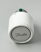 Brugt Danfoss Aveo RA/VL - Ø 26 mm