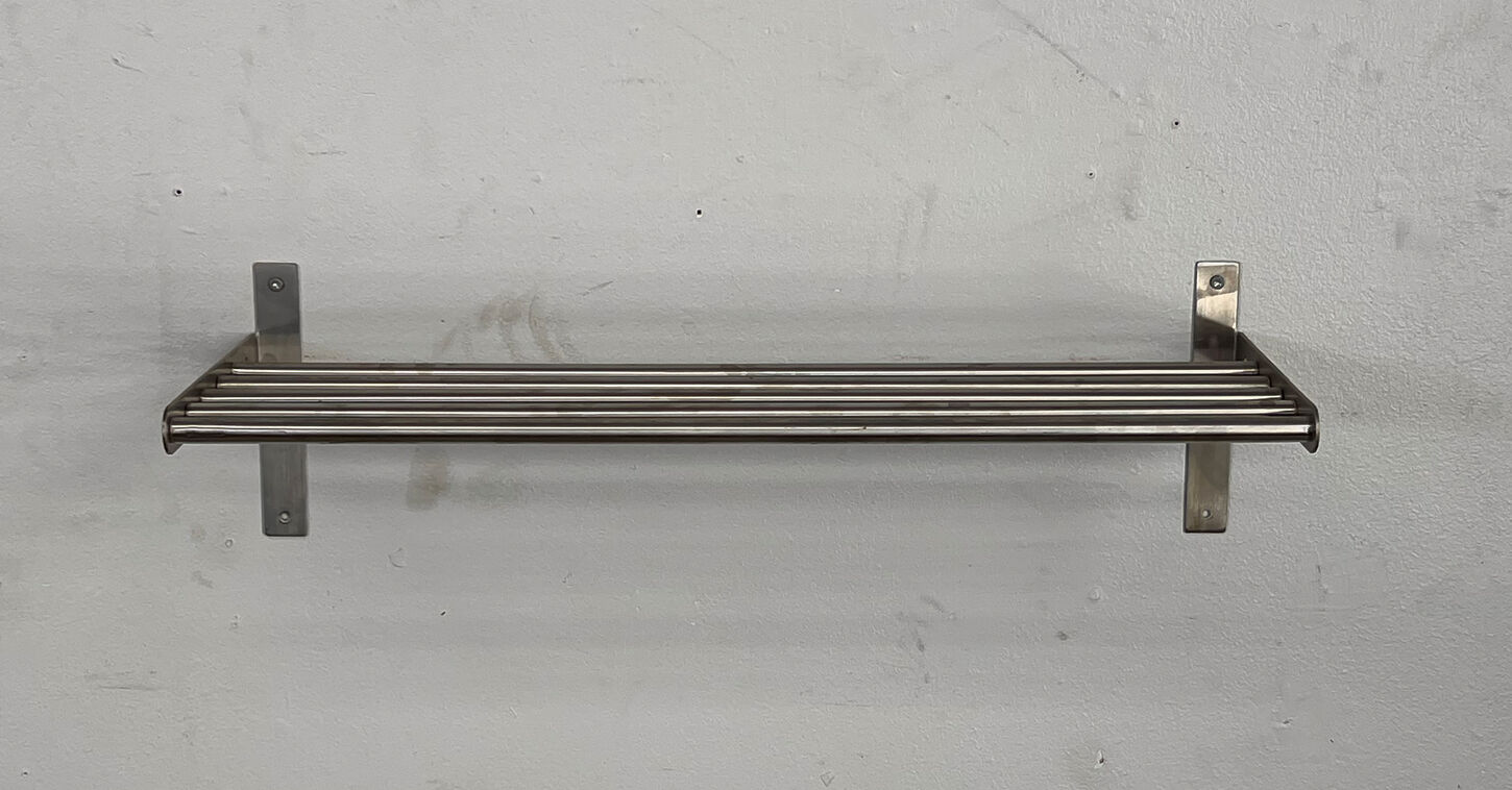 Hylde - 70 cm