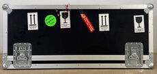 Transportkasse / Flightcase