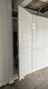 Siemens integrerbart køleskab 252 liter