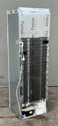 Siemens integrerbart køleskab 252 liter