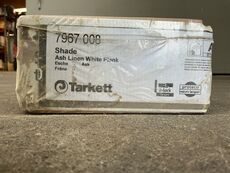 4pk./7,5 m2 Tarkett Shade Ash Linen