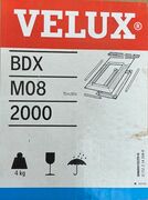 VELUX BDX M08 200