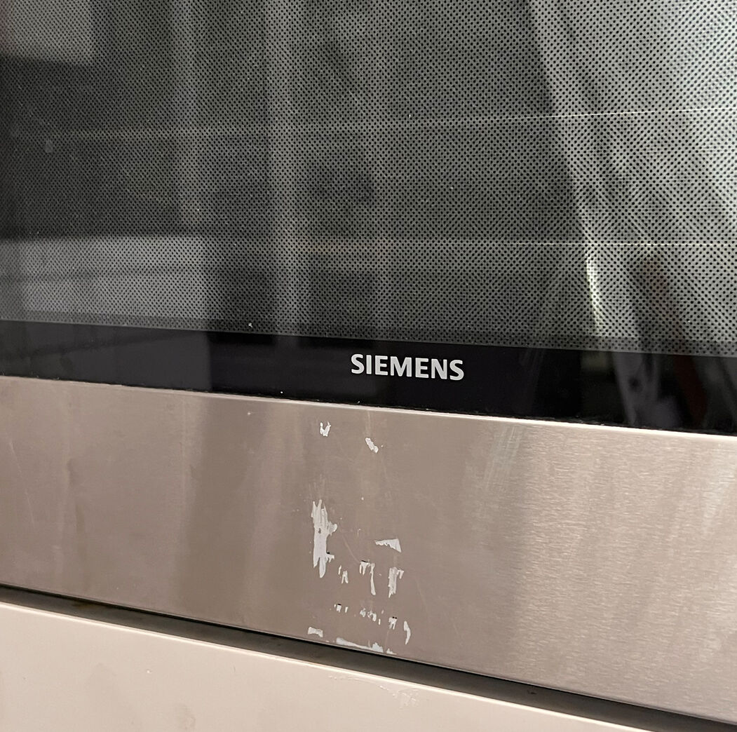 HTH køkken