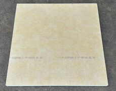 Ecophon 2 Akustikloftplade 59,2x59,2