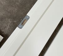 Karmsæt M9 uden bundstykke