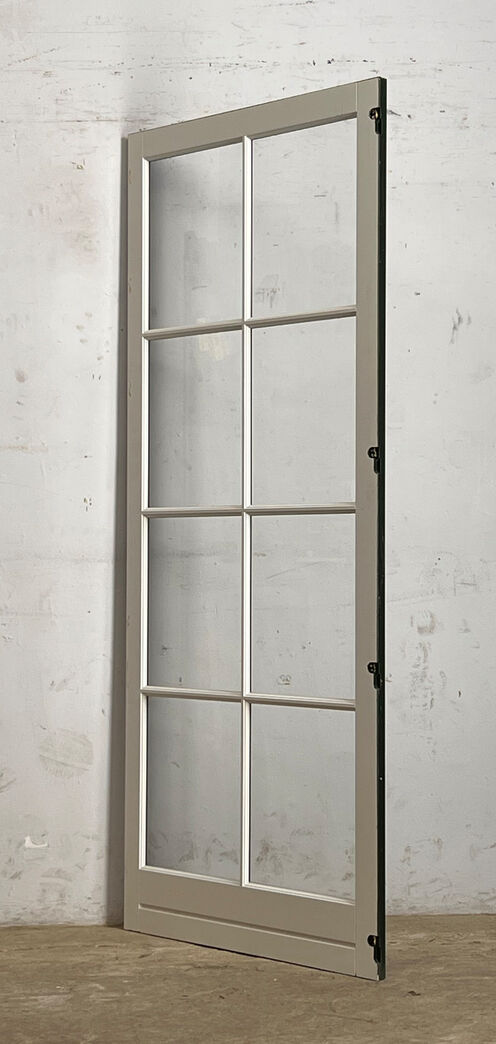 Skillerumsvindue - 86 x 200 cm