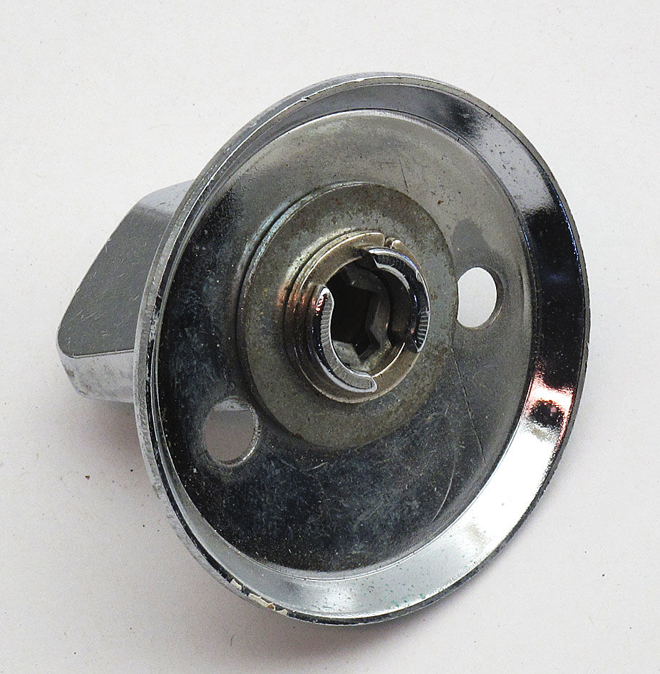 Assa vrider