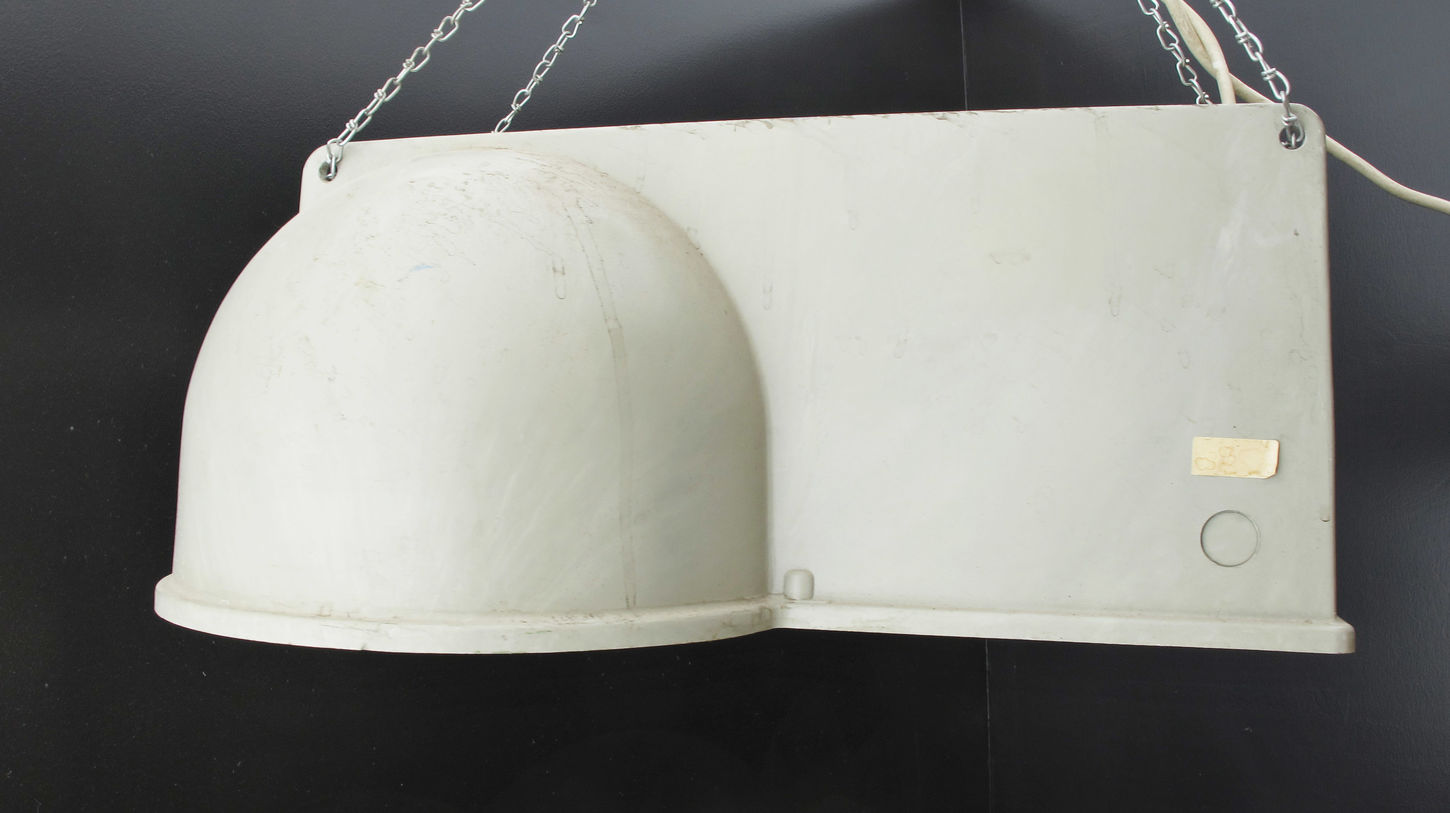 Philips armatur Philips armatur