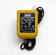 AC/DC Adapter 220VAC/12VDC