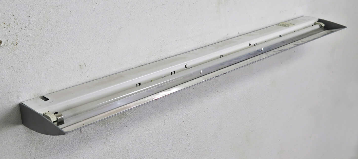 Louis Poulsen  Malmø vægarmatur -  39 W