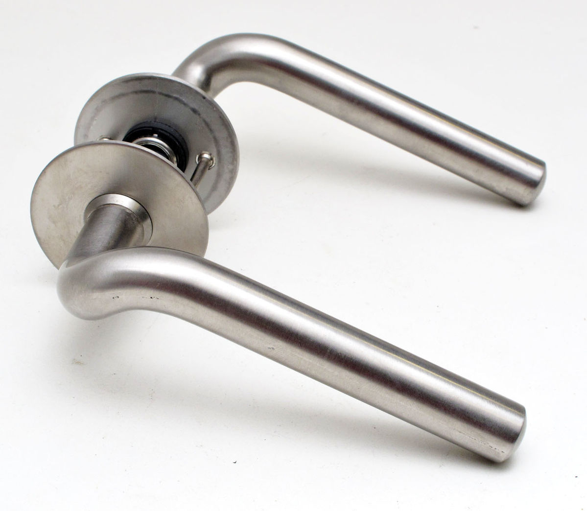 Randi Line 1018 Randi Line 1018