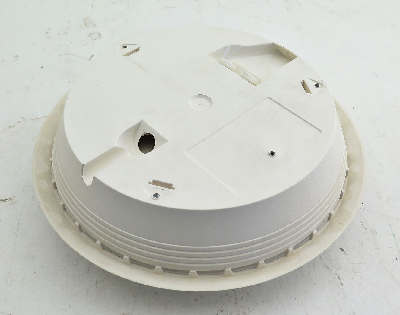 Fagerhult 1 x 26 W Ø 27 cm