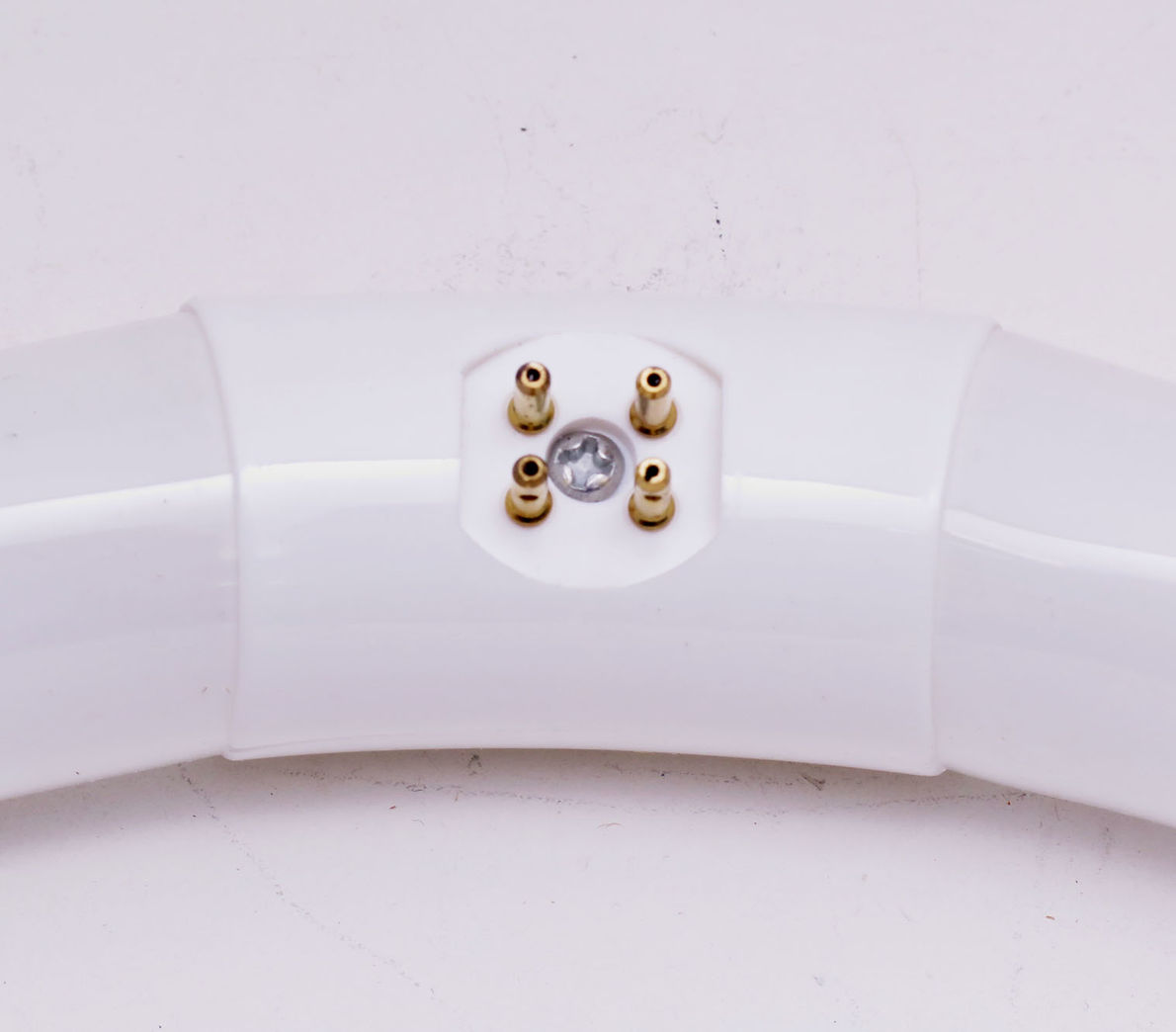 NARVA LC 32W lysstofrør / NYT!!