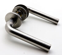 D line l-greb 19 mm. model 141616