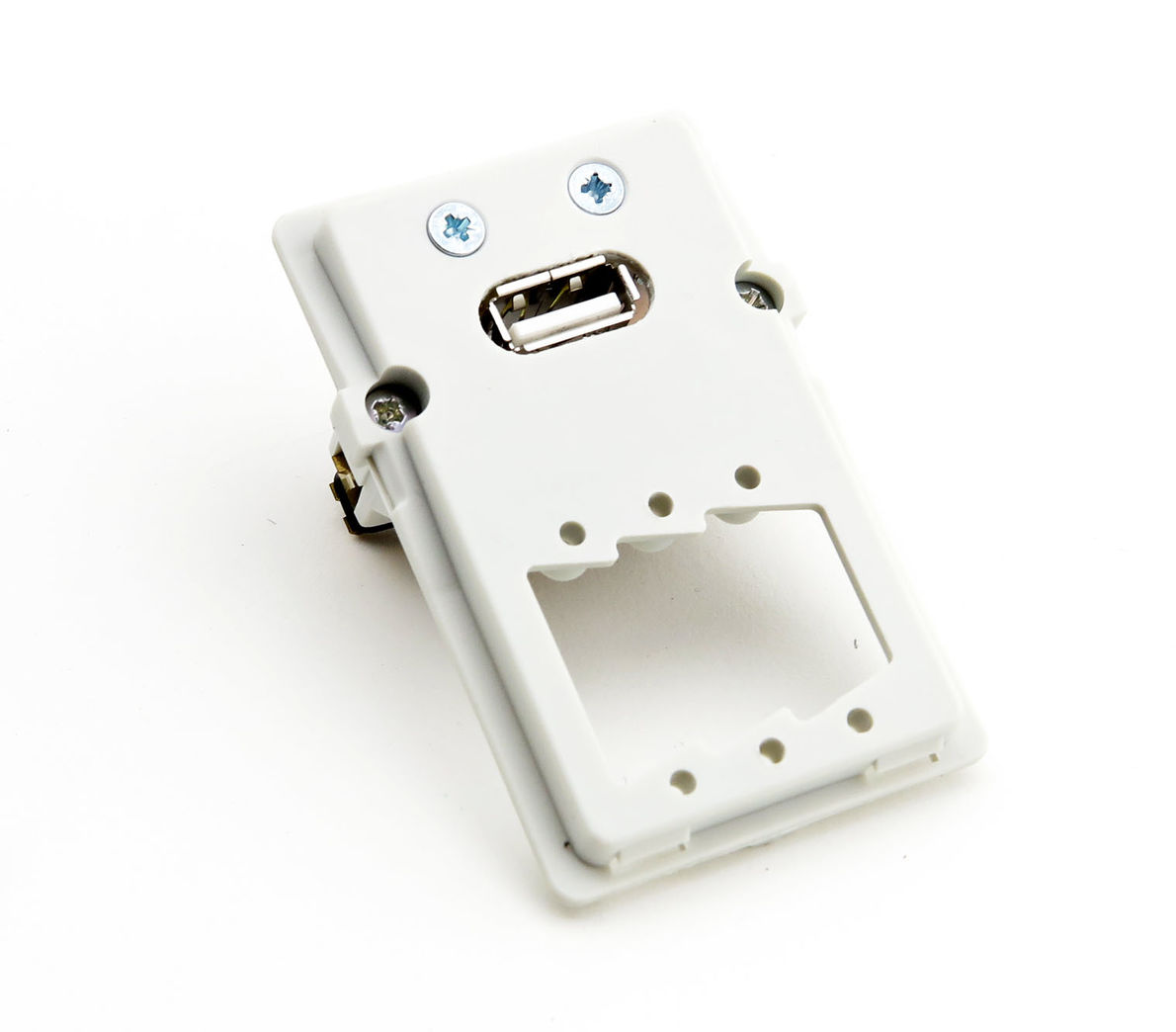 FUGA udtag Sub-D / USB 1,5M - NY!!