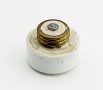 Sikring 5A