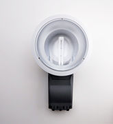 GLAMOX cirkulær downlight - NY!!
