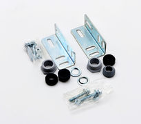 Sunx Sensors VF-M10-3 - NY!!