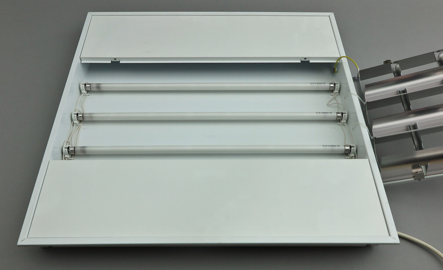 Lysarmatur - Thorn 3 x 14W