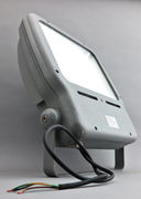 Arbejdslampe LED