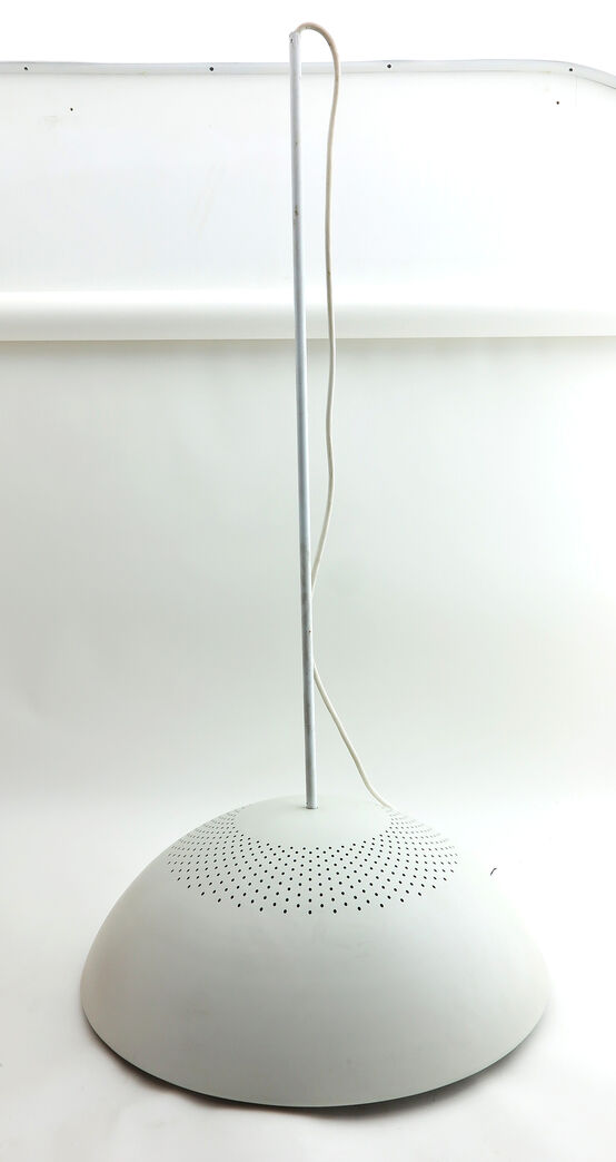 Loftlampe / Kontorpendel