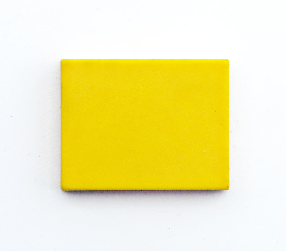 NES tangent til Plantangent stikkontakt - gul