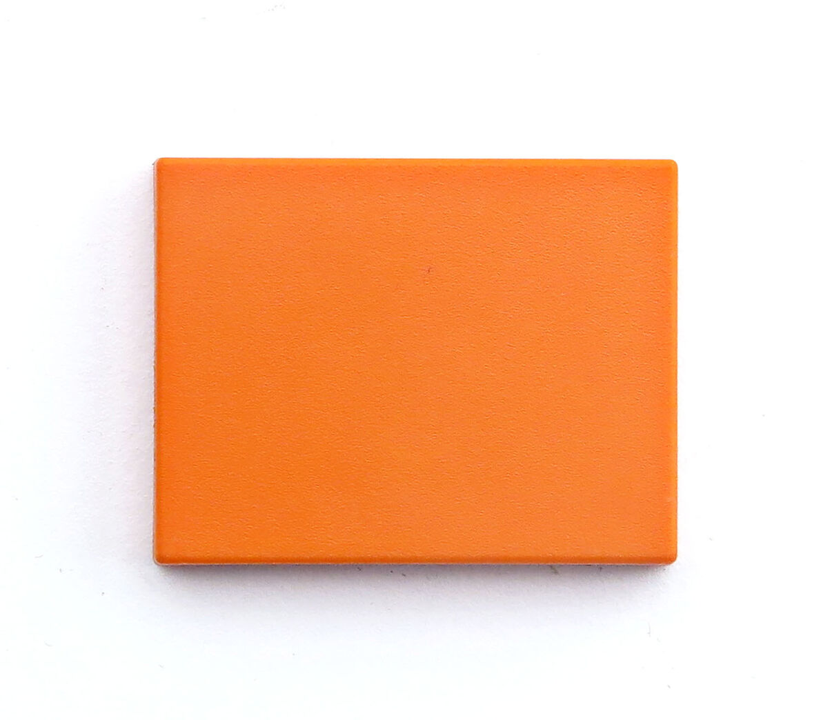 NES tangent til Plantangent stikkontakt - orange