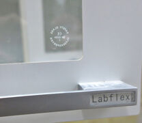 Laboratorieskab