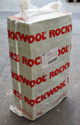 Rockwool skillevægsbatt 70x560x965 MM 5,4M2 pr/pk.