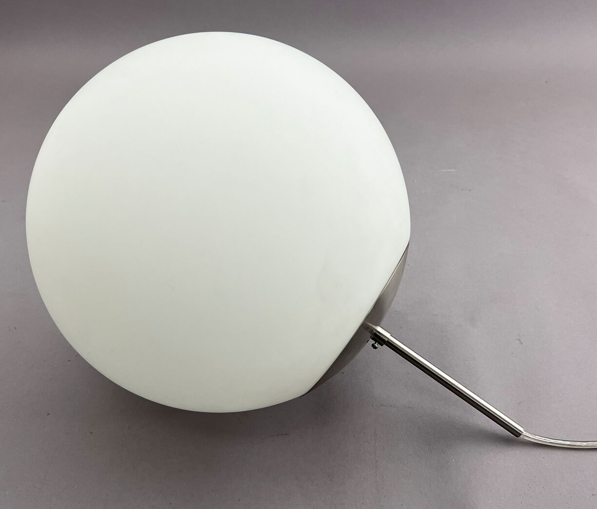 Kuppellampe Ø 30 cm