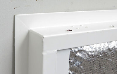 Inspektionslem fra Aquatrend