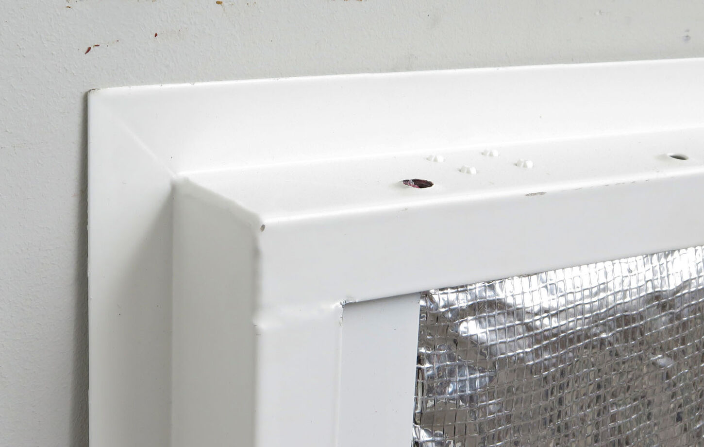 Inspektionslem fra Aquatrend