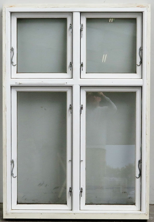 Termovindue