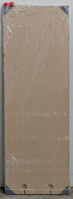 Laminat bordplade fra HTH