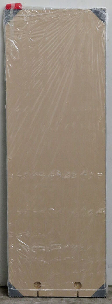 Laminat bordplade fra HTH