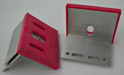 Væg konsol fra Hilti