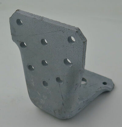 Betonvinkel AKR 95x85x65 mm