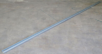 König CD 60/27 profil - L: 400 cm