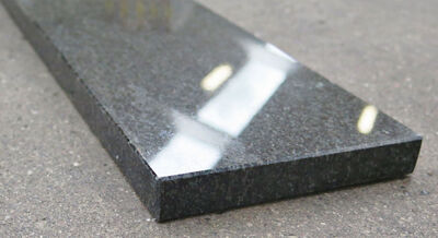 Vinduesplade 125x13,4x2 cm