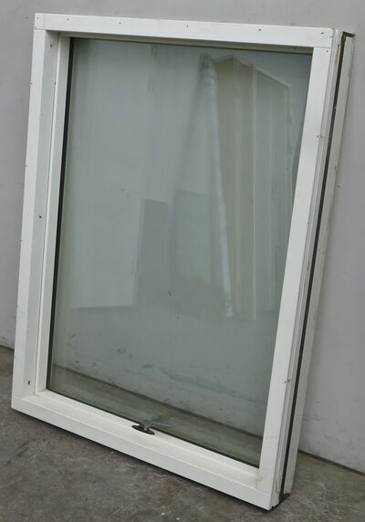 Termovindue fra Idealcombi