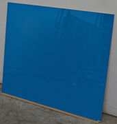 Lintex glastavle