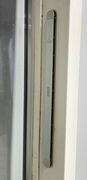 Velfac termovindue