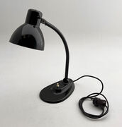 Bordlampe